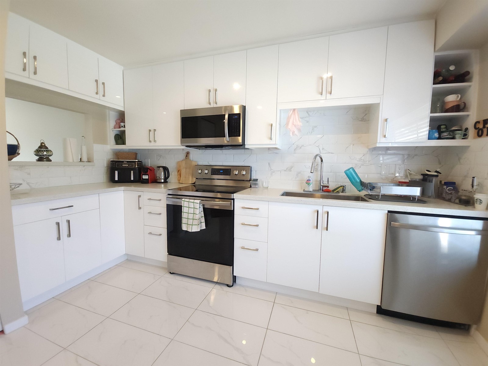 5 5662 208 Street, Langley, British Columbia  V3A 8G4 - Photo 4 - R3011148
