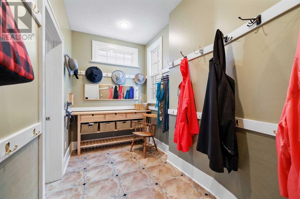 320 Scarboro Avenue Sw, Calgary, Alberta  T3C 2H3 - Photo 23 - A2227591