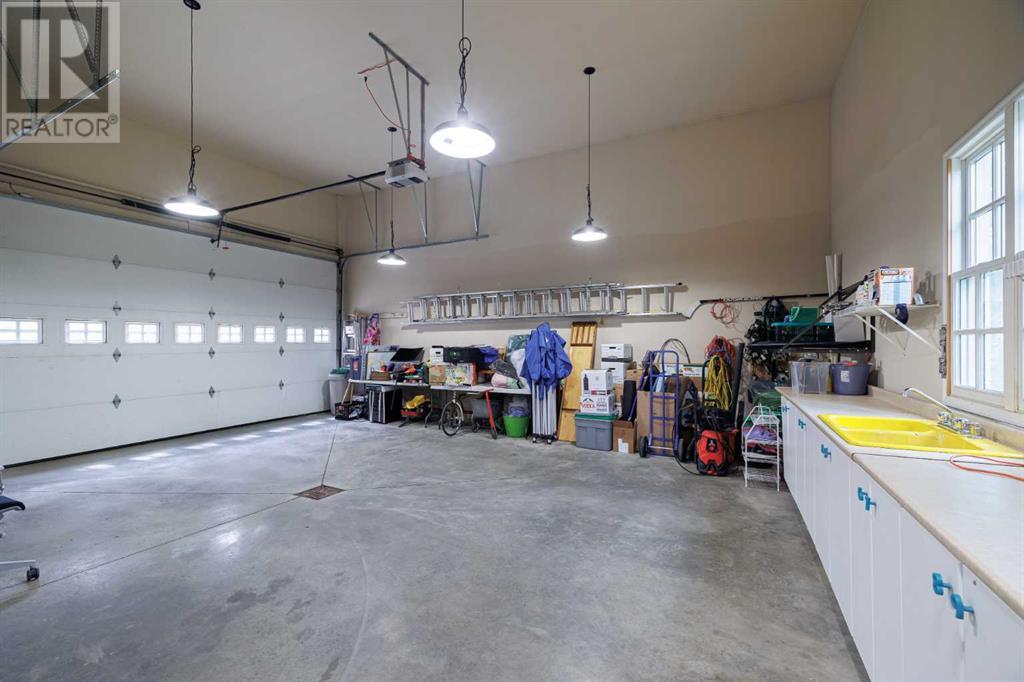 320 Scarboro Avenue Sw, Calgary, Alberta  T3C 2H3 - Photo 36 - A2227591