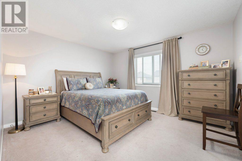 44 Skyview Ranch Lane Ne, Calgary, Alberta  T3N 0L9 - Photo 20 - A2227777