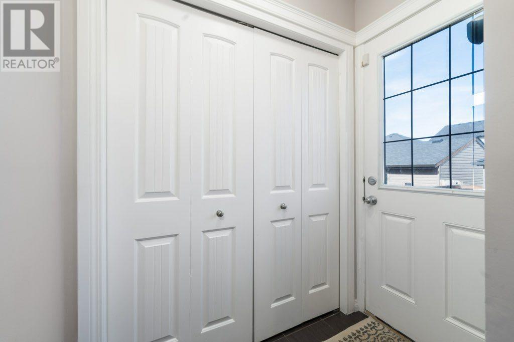 44 Skyview Ranch Lane Ne, Calgary, Alberta  T3N 0L9 - Photo 18 - A2227777