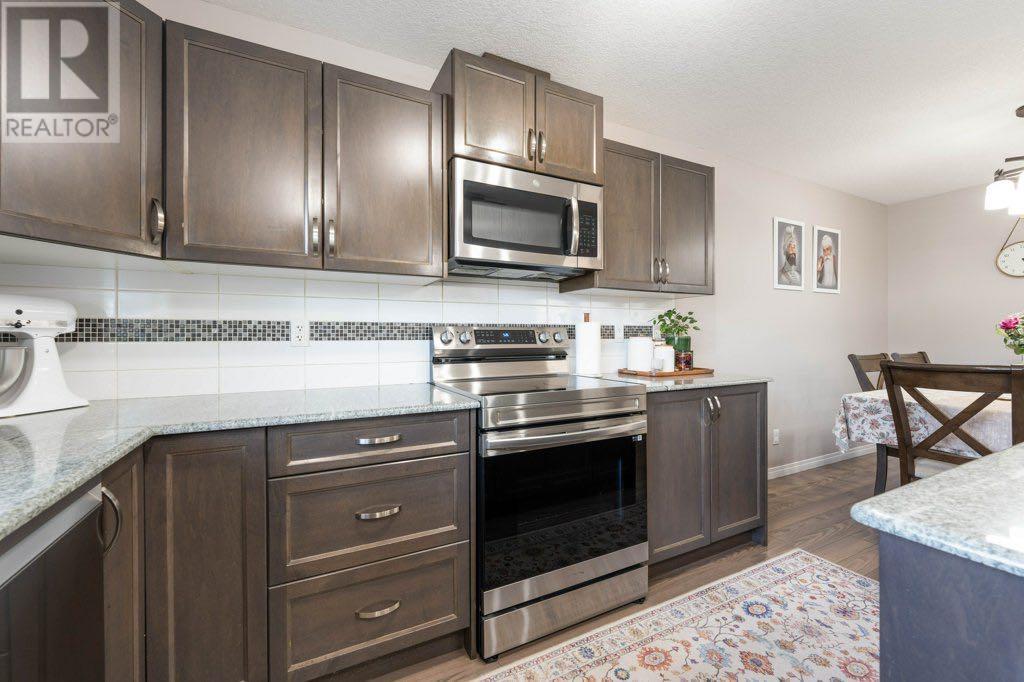 44 Skyview Ranch Lane Ne, Calgary, Alberta  T3N 0L9 - Photo 16 - A2227777