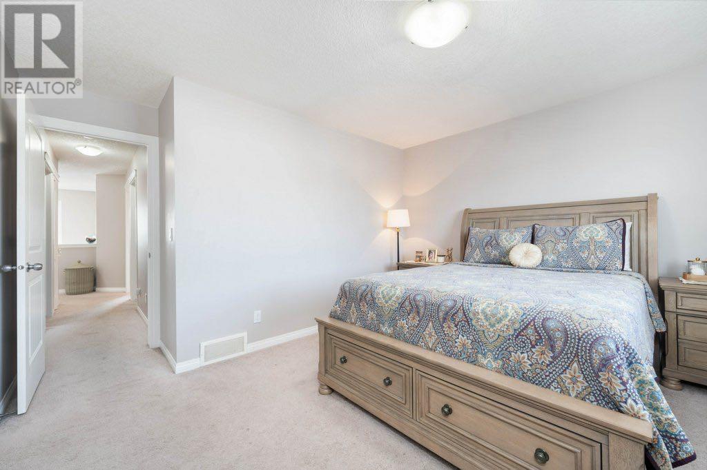 44 Skyview Ranch Lane Ne, Calgary, Alberta  T3N 0L9 - Photo 21 - A2227777