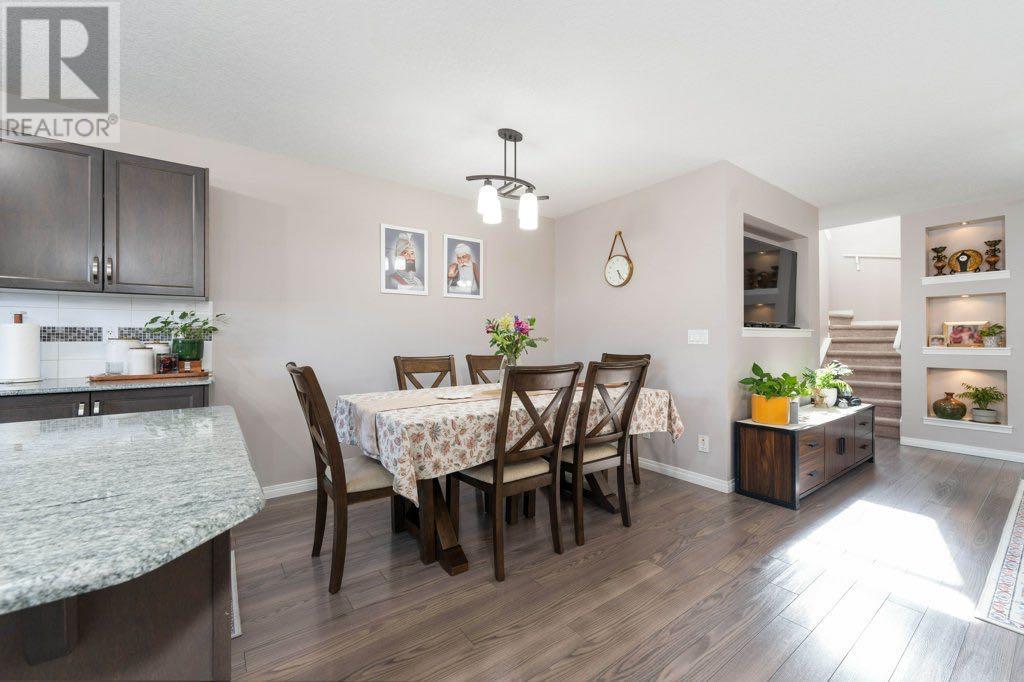 44 Skyview Ranch Lane Ne, Calgary, Alberta  T3N 0L9 - Photo 13 - A2227777