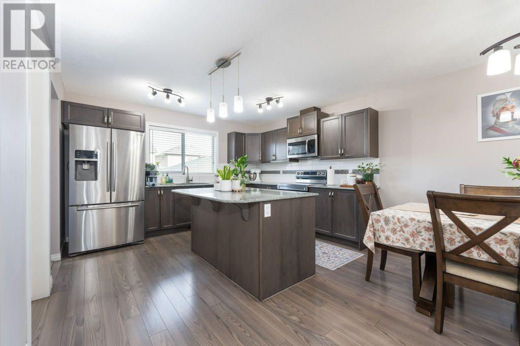 44 Skyview Ranch Lane Ne, Calgary, Alberta  T3N 0L9 - Photo 12 - A2227777