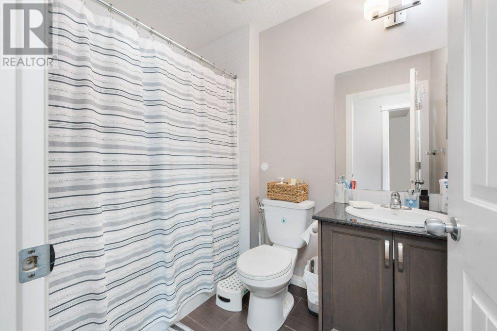 44 Skyview Ranch Lane Ne, Calgary, Alberta  T3N 0L9 - Photo 27 - A2227777