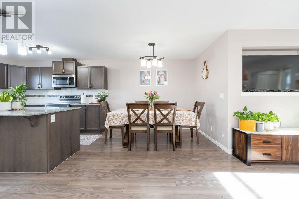 44 Skyview Ranch Lane Ne, Calgary, Alberta  T3N 0L9 - Photo 10 - A2227777