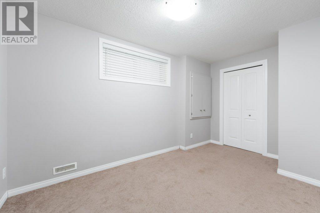 44 Skyview Ranch Lane Ne, Calgary, Alberta  T3N 0L9 - Photo 30 - A2227777