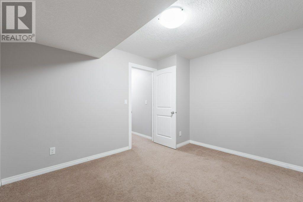 44 Skyview Ranch Lane Ne, Calgary, Alberta  T3N 0L9 - Photo 33 - A2227777