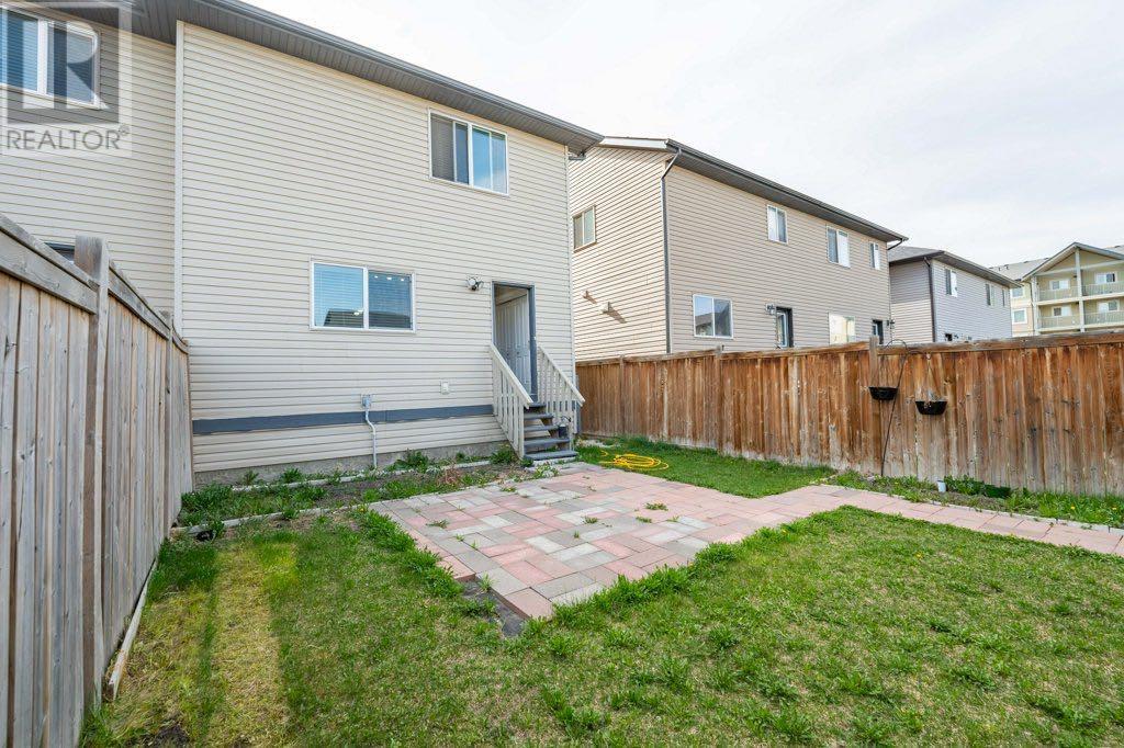44 Skyview Ranch Lane Ne, Calgary, Alberta  T3N 0L9 - Photo 37 - A2227777