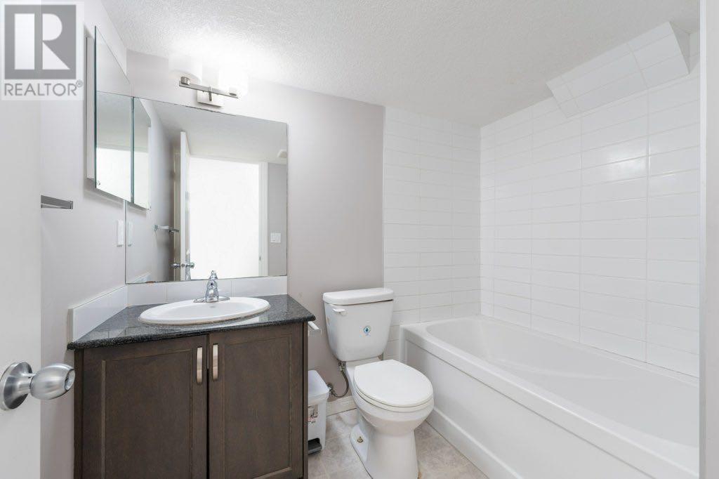 44 Skyview Ranch Lane Ne, Calgary, Alberta  T3N 0L9 - Photo 32 - A2227777