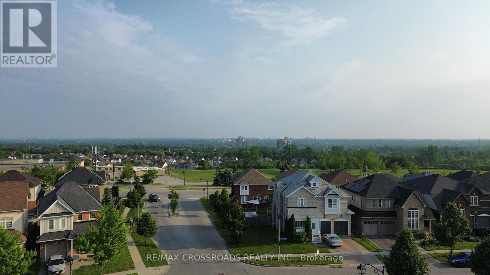 Property at 1383 LANGLEY CIRCLE image 1