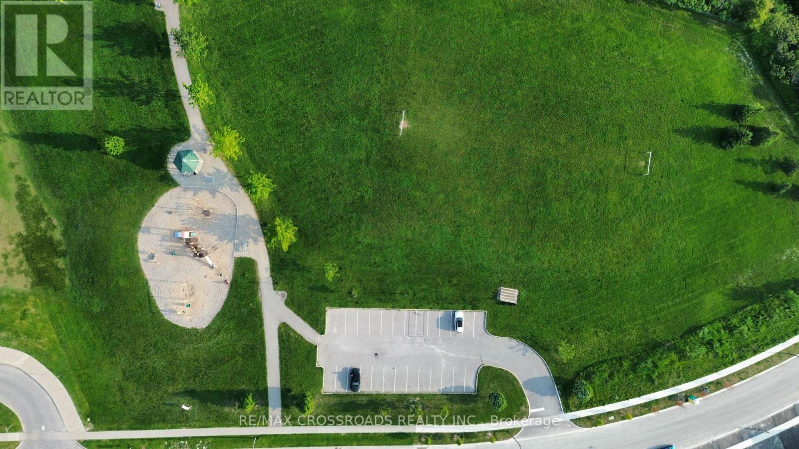 Property at 1383 LANGLEY CIRCLE image 4