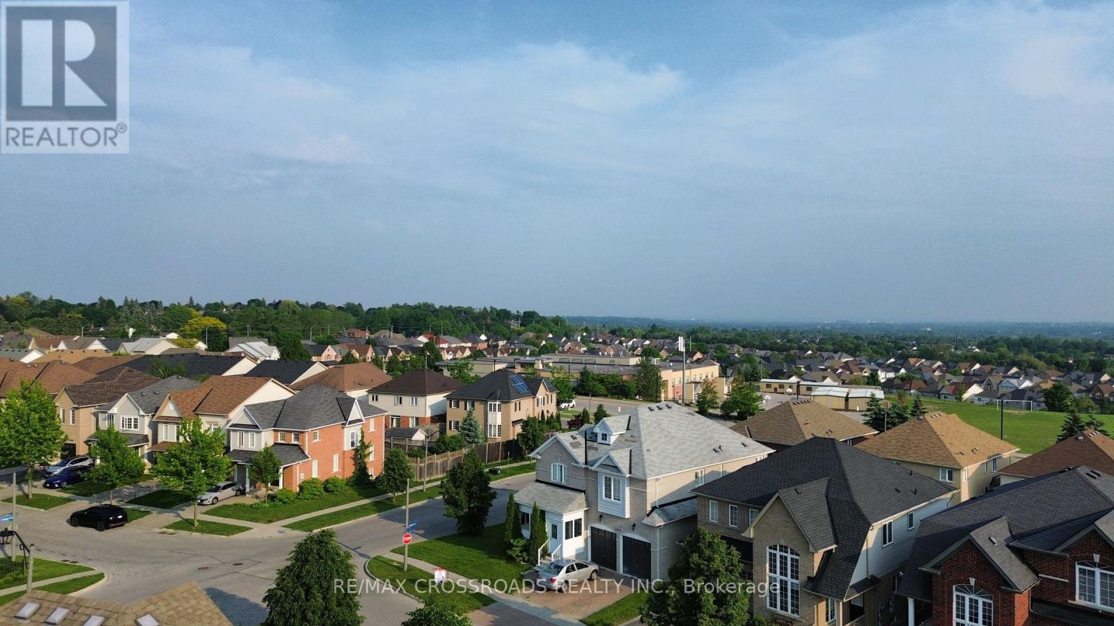Property at 1383 LANGLEY CIRCLE image 5