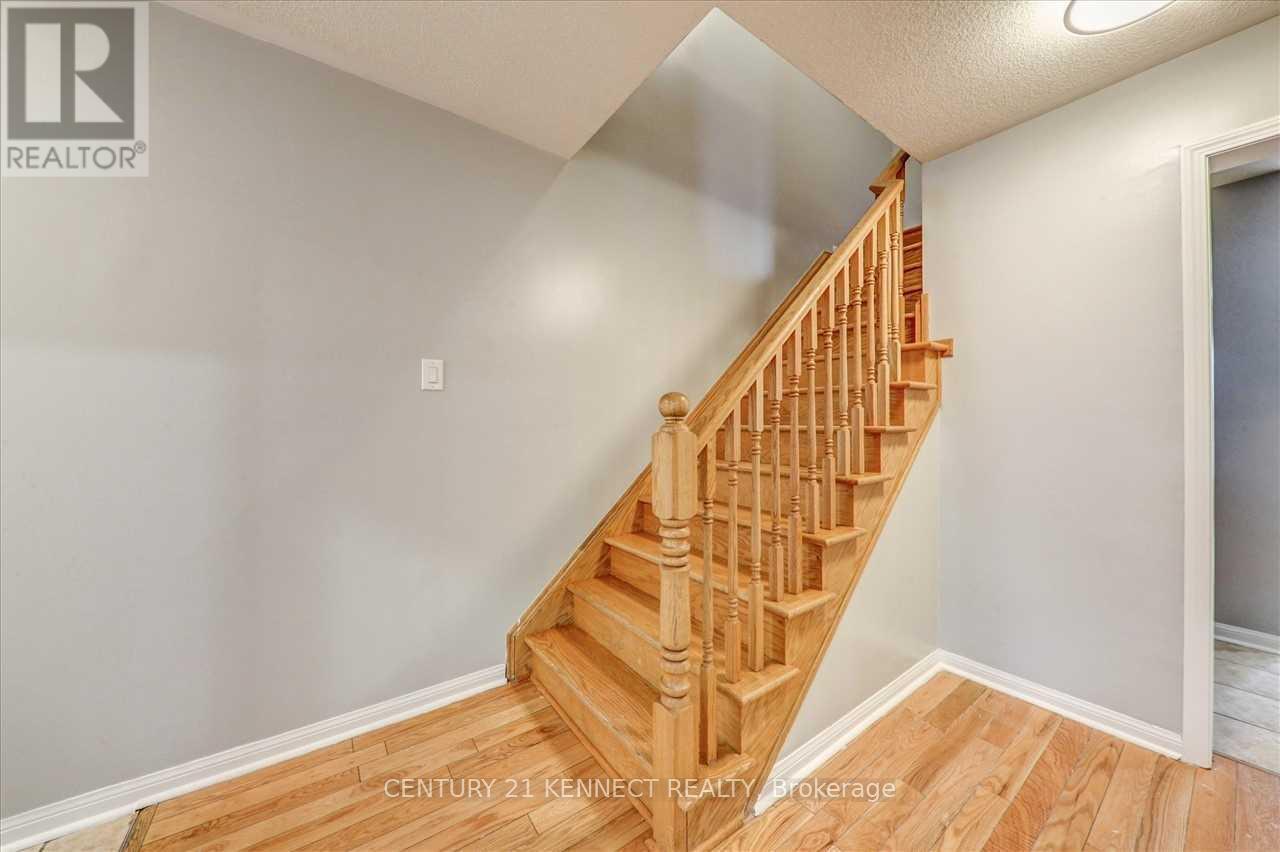 2133 Morningside Avenue, Toronto, Ontario  M1X 2E5 - Photo 10 - E12205531