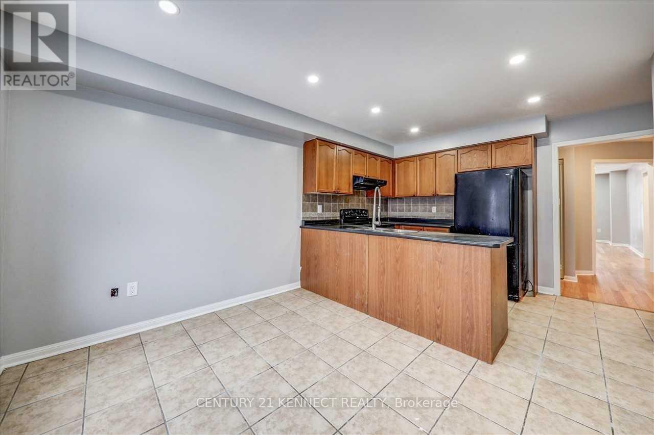 2133 Morningside Avenue, Toronto, Ontario  M1X 2E5 - Photo 8 - E12205531