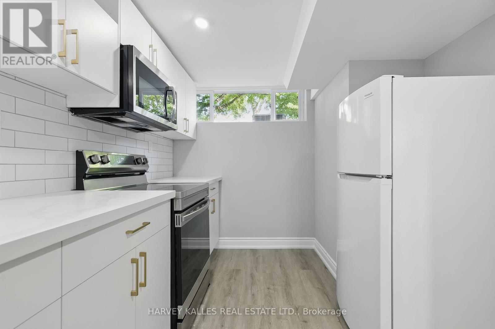1 Vanity Court, Toronto, Ontario  M3A 1W9 - Photo 29 - C12197975