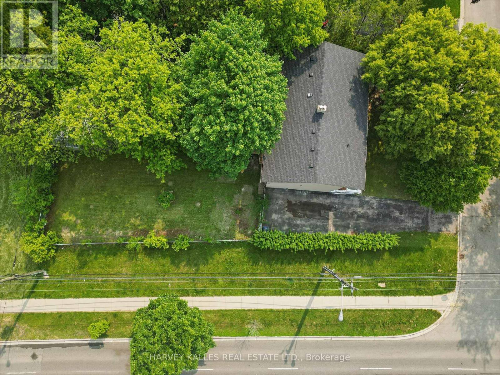 1 Vanity Court, Toronto (Parkwoods-Donalda), Ontario  M3A 1W9 - Photo 39 - C12197975