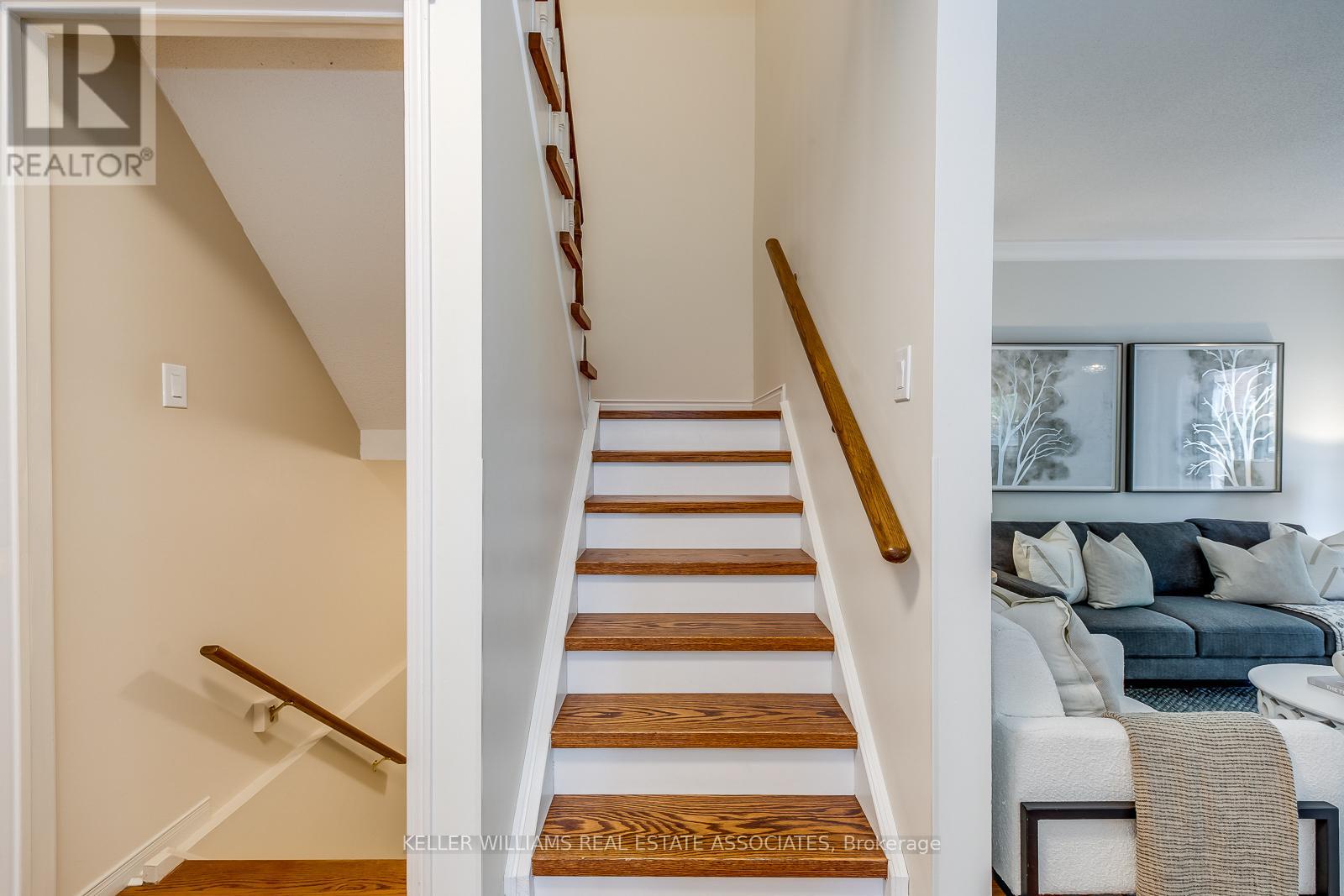63 - 3050 Orleans Road, Mississauga, Ontario  L5L 5P7 - Photo 23 - W12204965