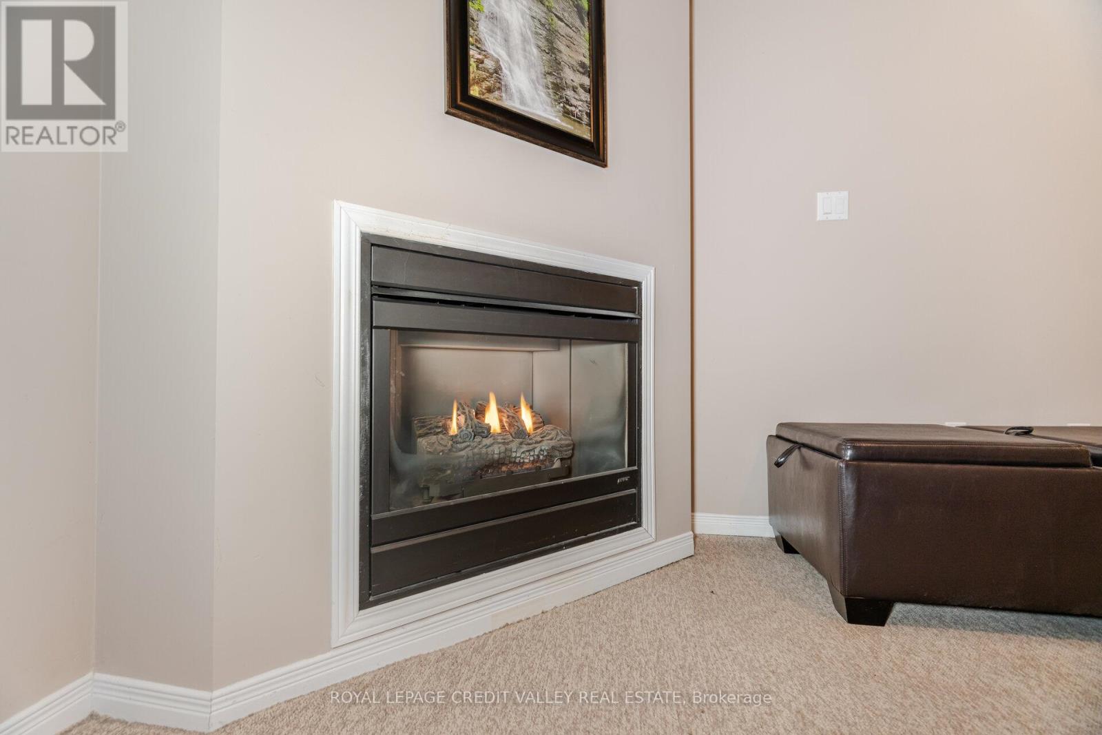 8 Livingston Drive, Caledon, Ontario  L7C 1A7 - Photo 29 - W12018299