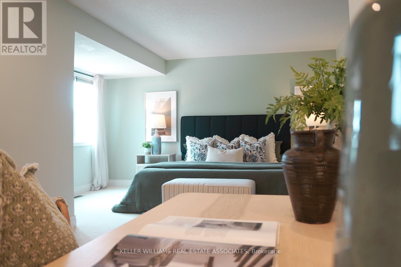 63 - 3050 Orleans Road, Mississauga, Ontario  L5L 5P7 - Photo 24 - W12204965