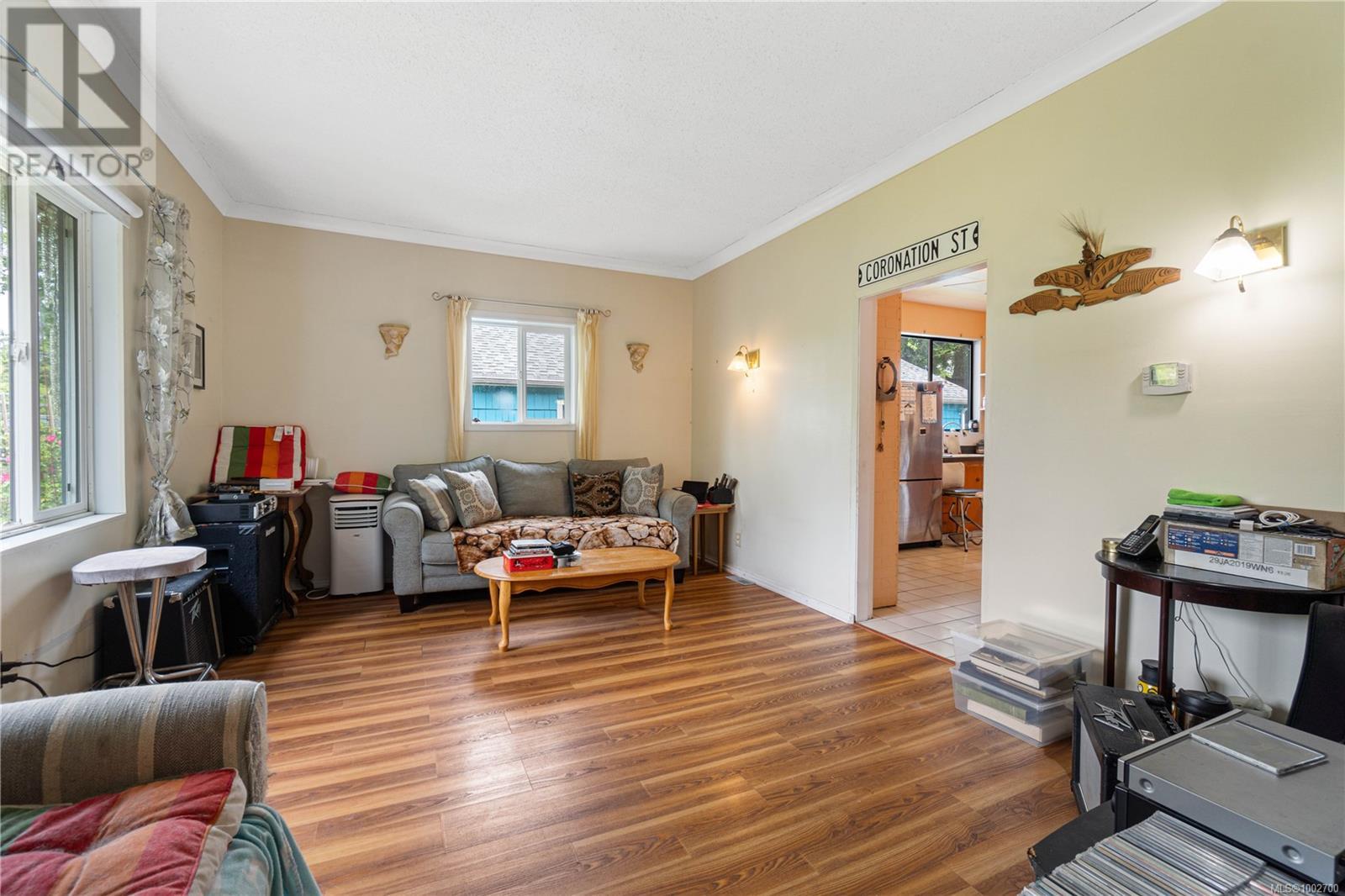 608 Hillcrest Ave, Nanaimo, British Columbia  V9R 3M7 - Photo 10 - 1002700