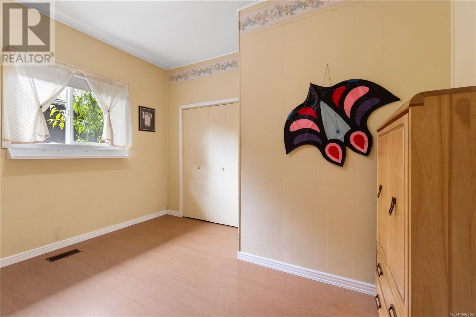 608 Hillcrest Ave, Nanaimo, British Columbia  V9R 3M7 - Photo 11 - 1002700
