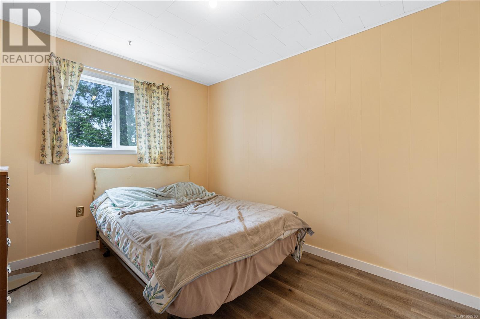 608 Hillcrest Ave, Nanaimo, British Columbia  V9R 3M7 - Photo 13 - 1002700