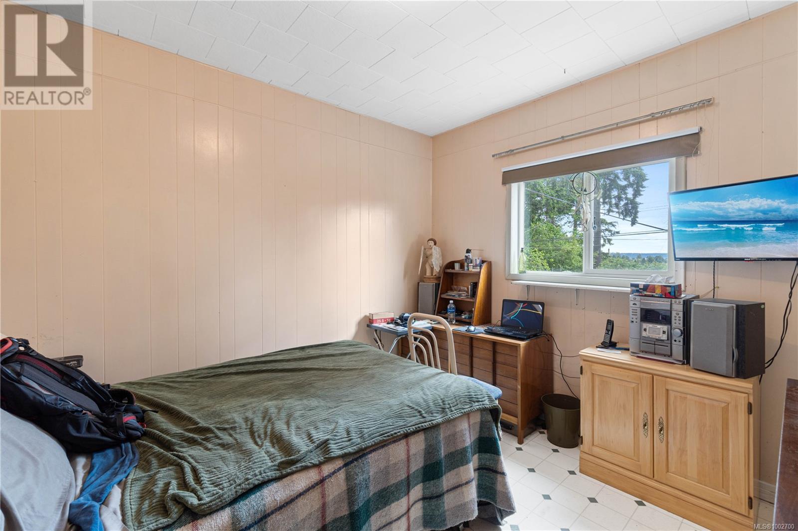 608 Hillcrest Ave, Nanaimo, British Columbia  V9R 3M7 - Photo 14 - 1002700