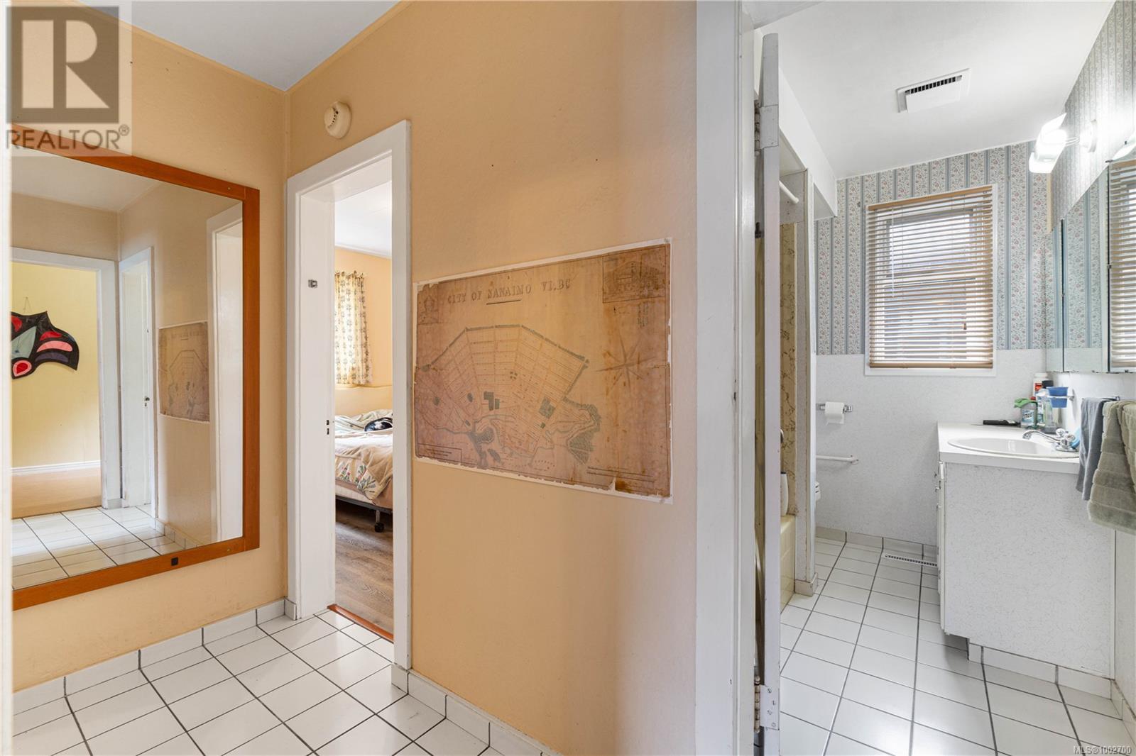 608 Hillcrest Ave, Nanaimo, British Columbia  V9R 3M7 - Photo 15 - 1002700
