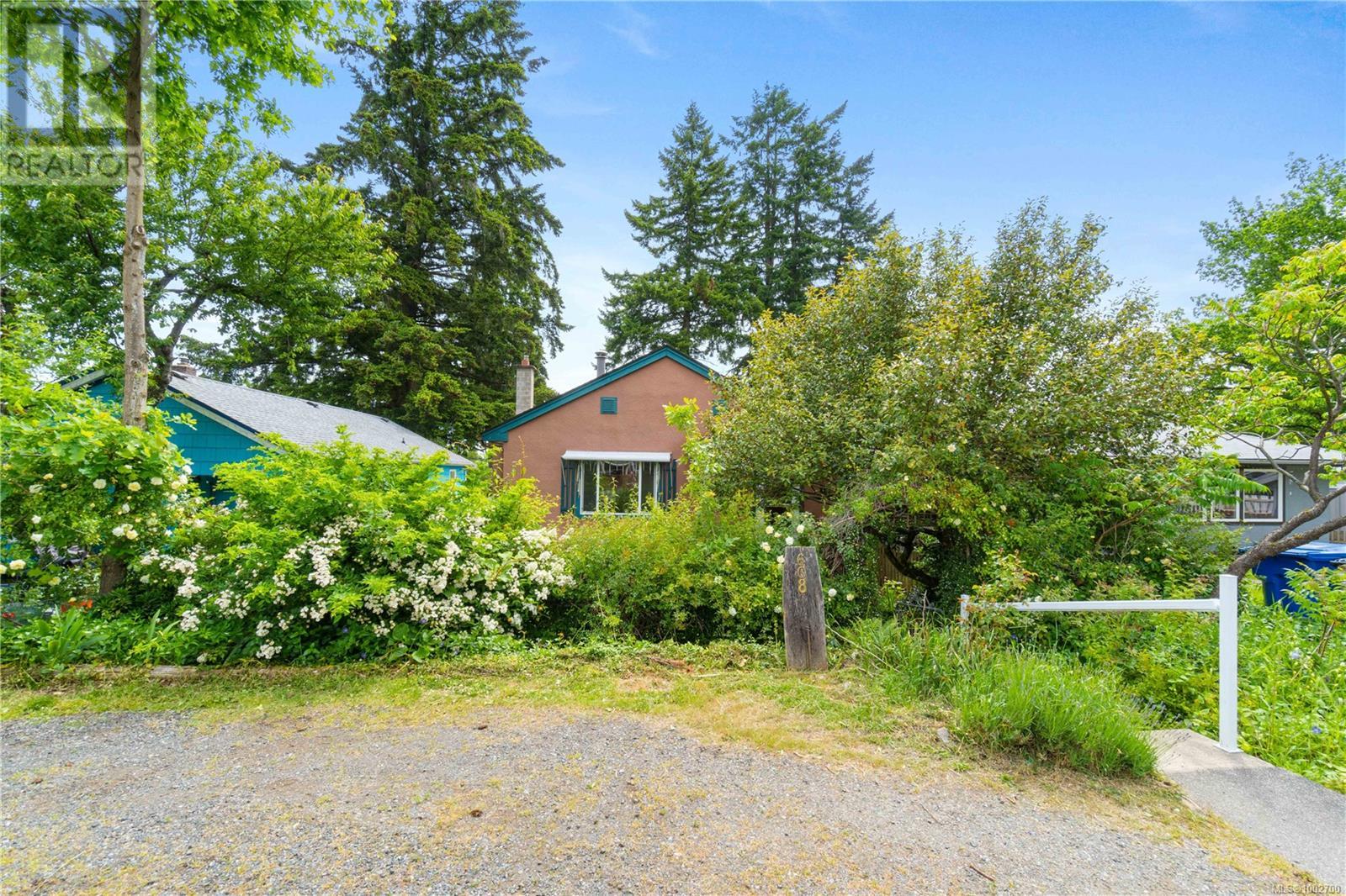 608 Hillcrest Ave, Nanaimo, British Columbia  V9R 3M7 - Photo 21 - 1002700