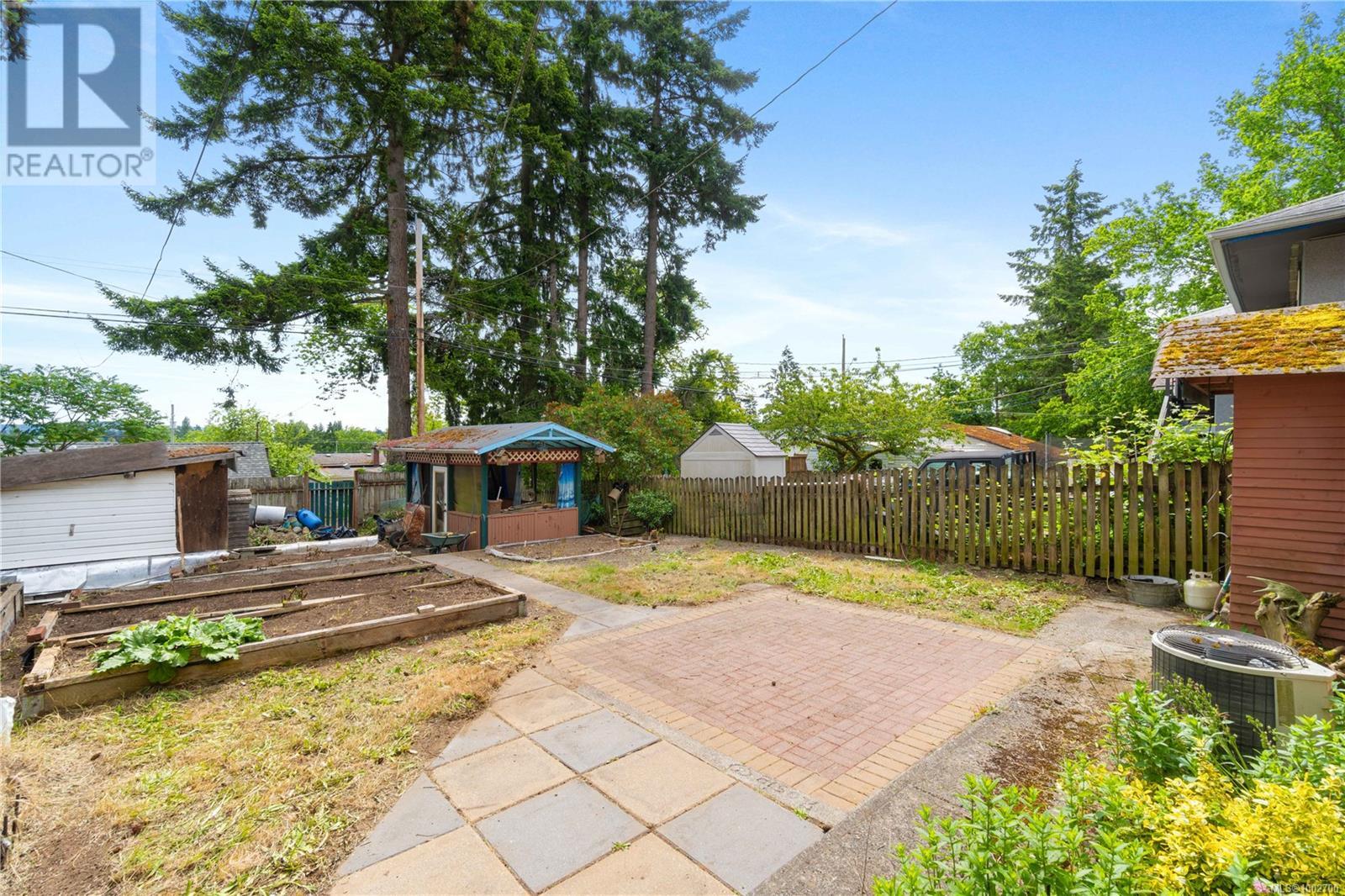 608 Hillcrest Ave, Nanaimo, British Columbia  V9R 3M7 - Photo 24 - 1002700