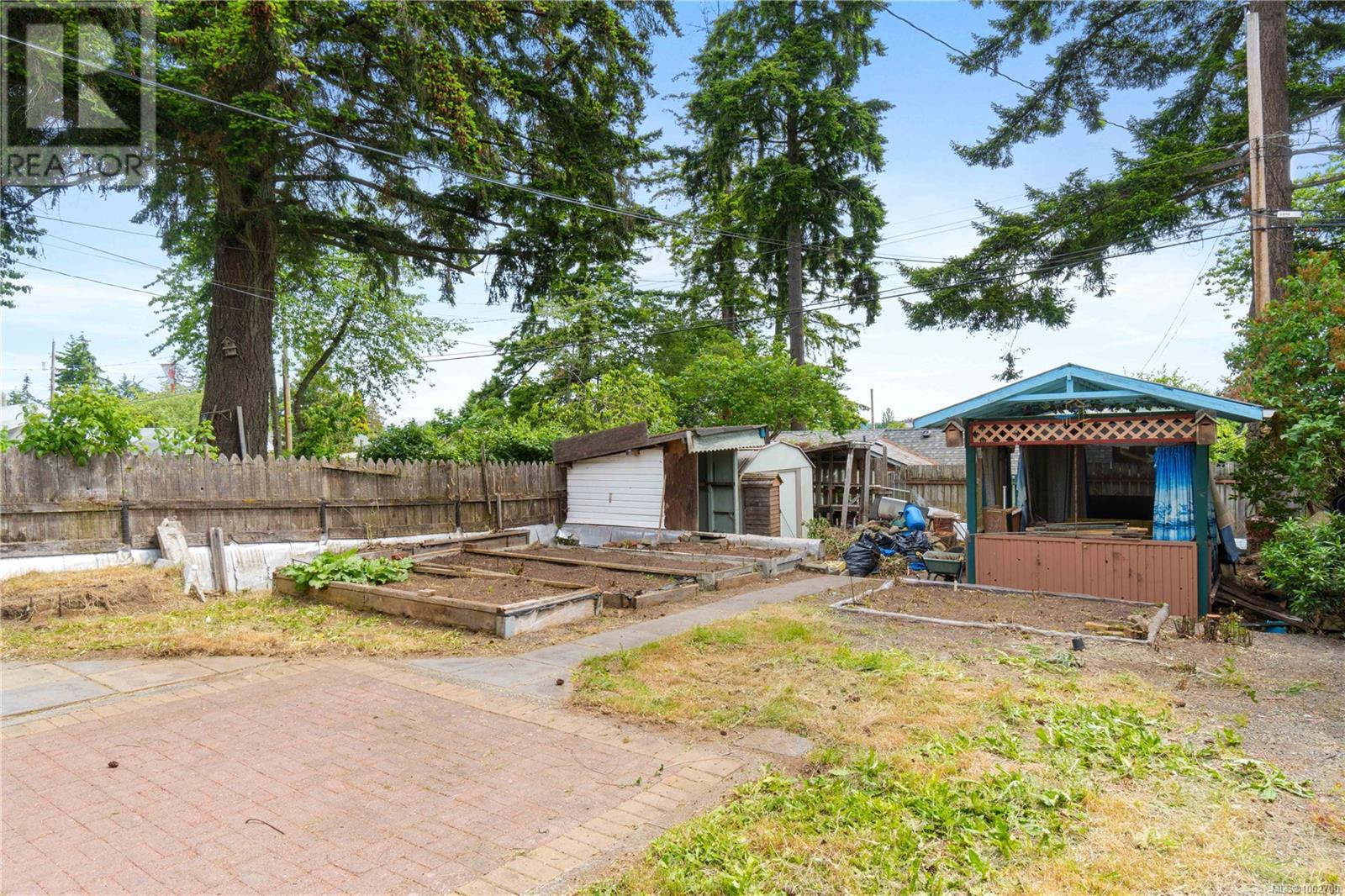 608 Hillcrest Ave, Nanaimo, British Columbia  V9R 3M7 - Photo 27 - 1002700