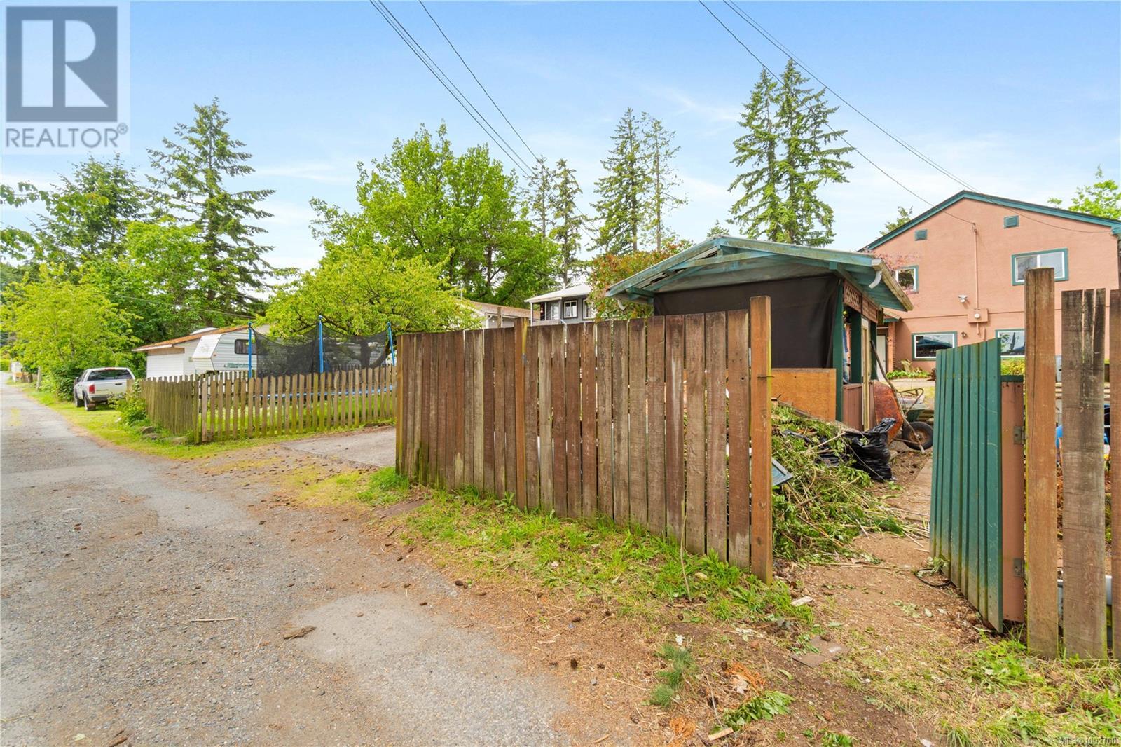 608 Hillcrest Ave, Nanaimo, British Columbia  V9R 3M7 - Photo 28 - 1002700