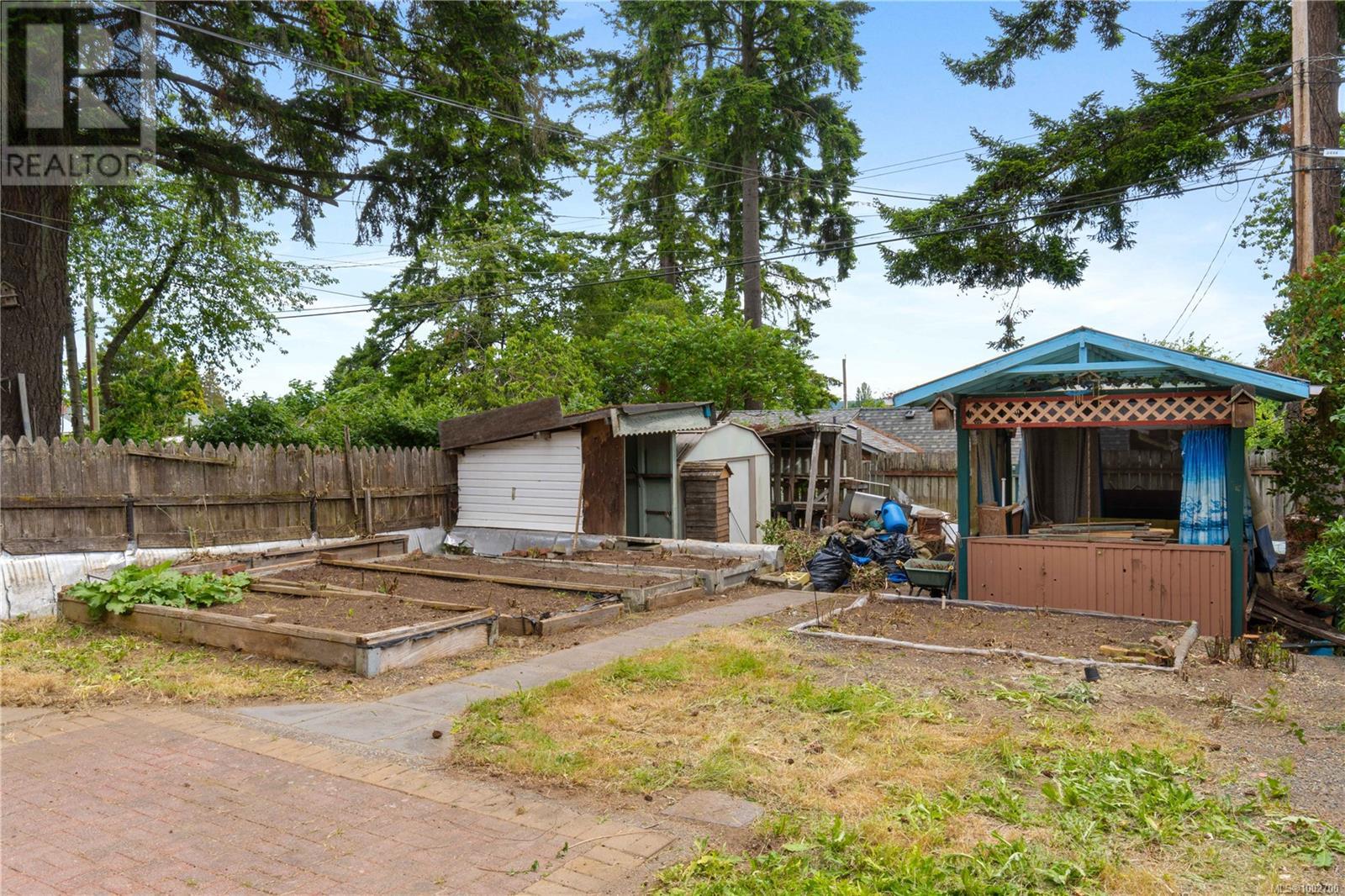 608 Hillcrest Ave, Nanaimo, British Columbia  V9R 3M7 - Photo 30 - 1002700
