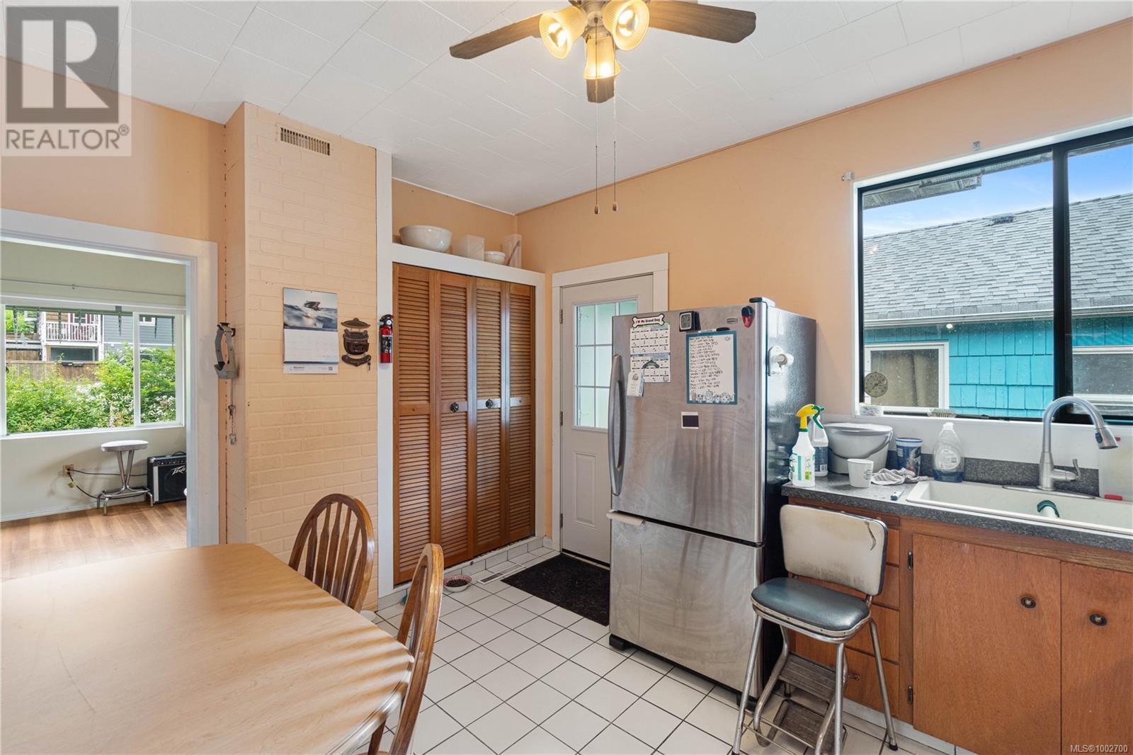 608 Hillcrest Ave, Nanaimo, British Columbia  V9R 3M7 - Photo 4 - 1002700