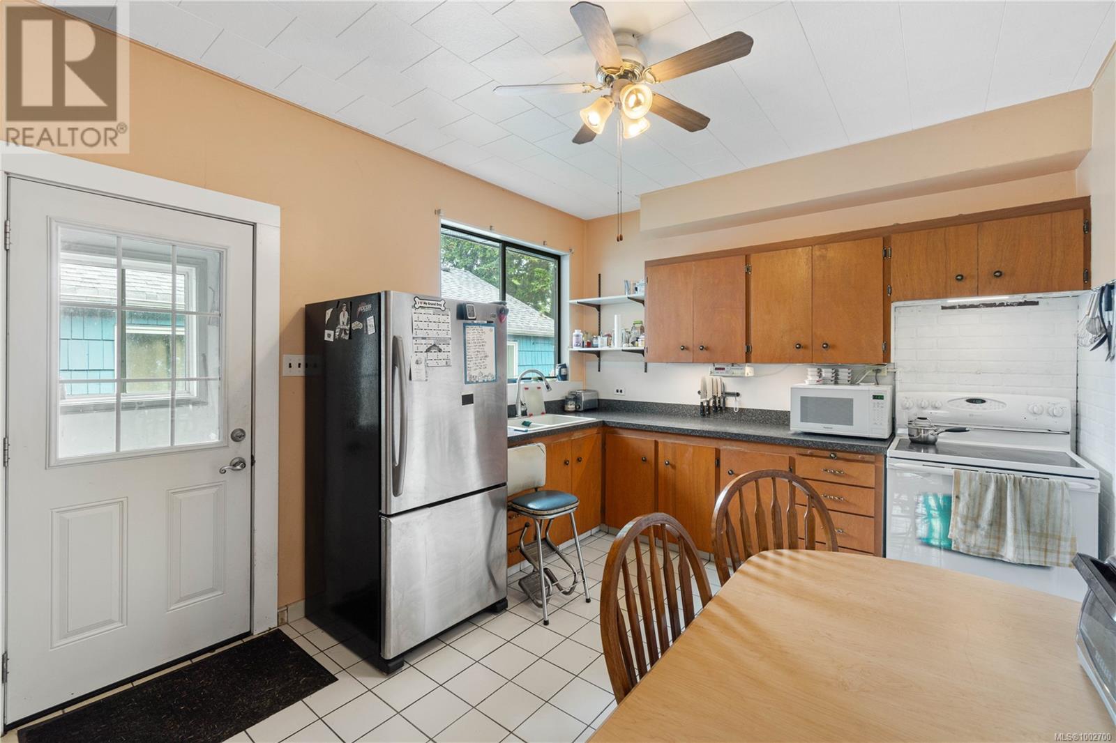 608 Hillcrest Ave, Nanaimo, British Columbia  V9R 3M7 - Photo 5 - 1002700