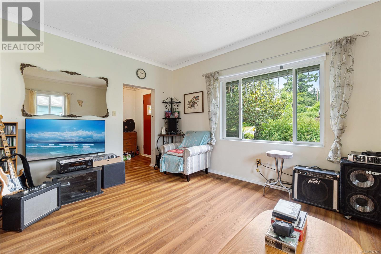 608 Hillcrest Ave, Nanaimo, British Columbia  V9R 3M7 - Photo 8 - 1002700