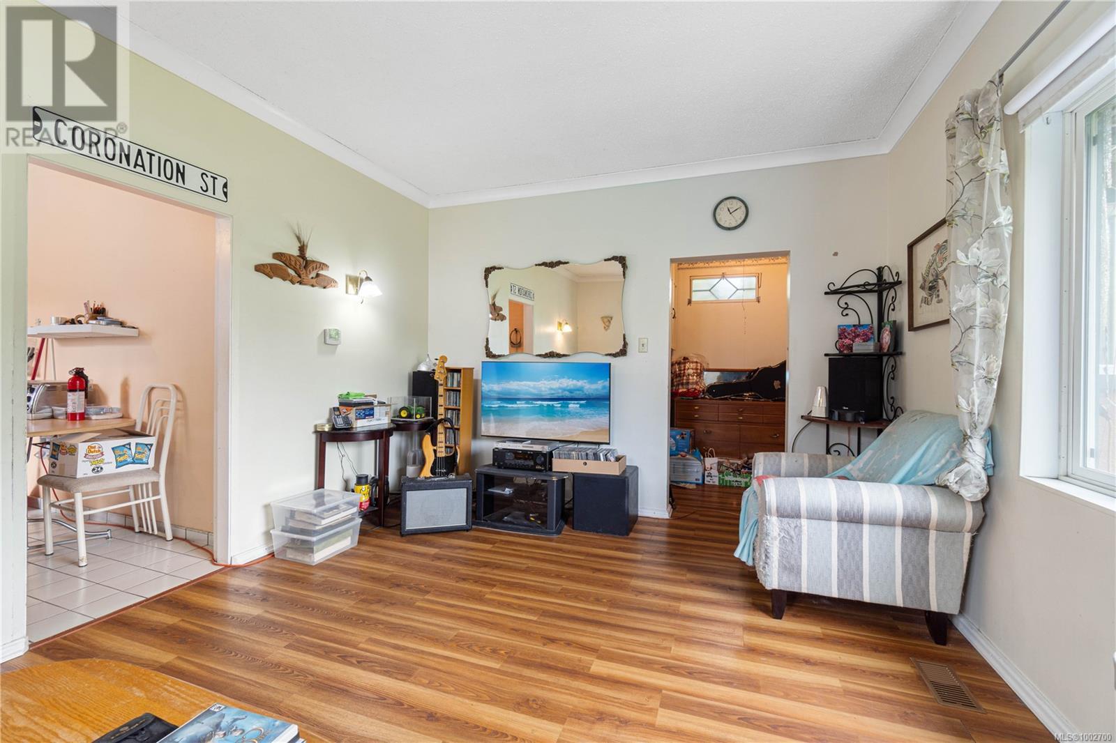 608 Hillcrest Ave, Nanaimo, British Columbia  V9R 3M7 - Photo 9 - 1002700