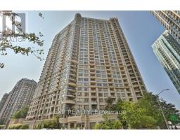 1202 - 3880 DUKE OF YORK BOULEVARD, Mississauga, Ontario