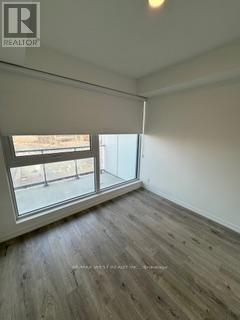 912 - 1000 Portage Parkway, Vaughan, Ontario  L4K 0L1 - Photo 22 - N12205537