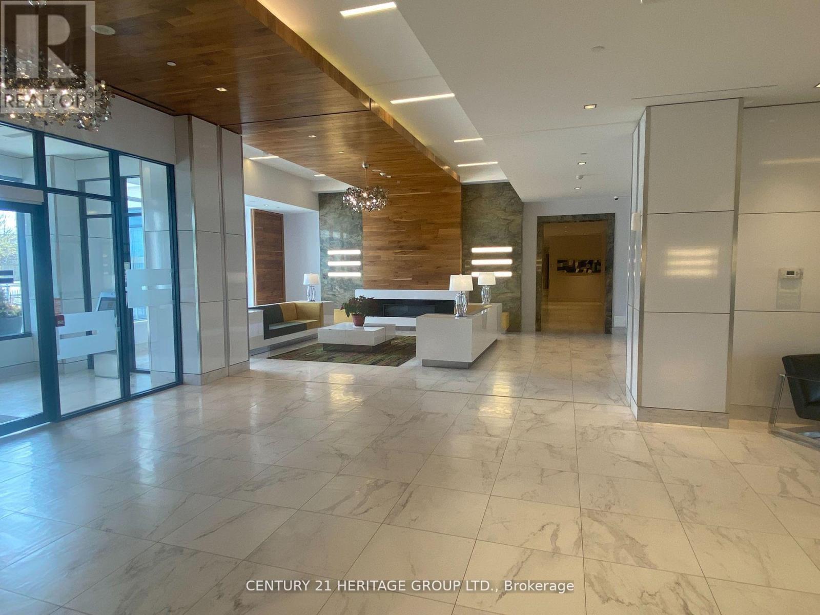 2205 - 7890 Bathurst Street S, Vaughan, Ontario  L4J 0J8 - Photo 2 - N12205539