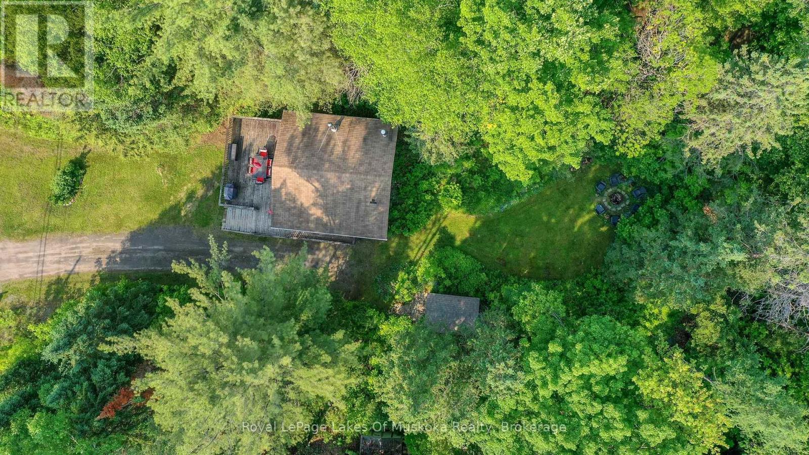Property at 1582 SKYLINE DRIVE image 2
