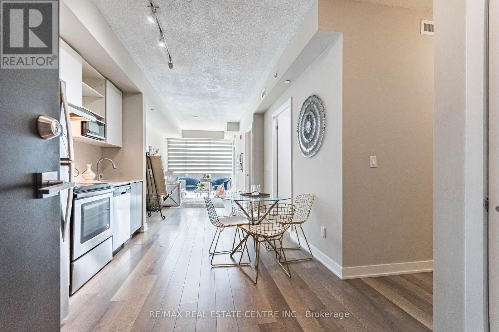 B314 - 5240 Dundas Street, Burlington, Ontario  L7L 0J6 - Photo 17 - W12205514