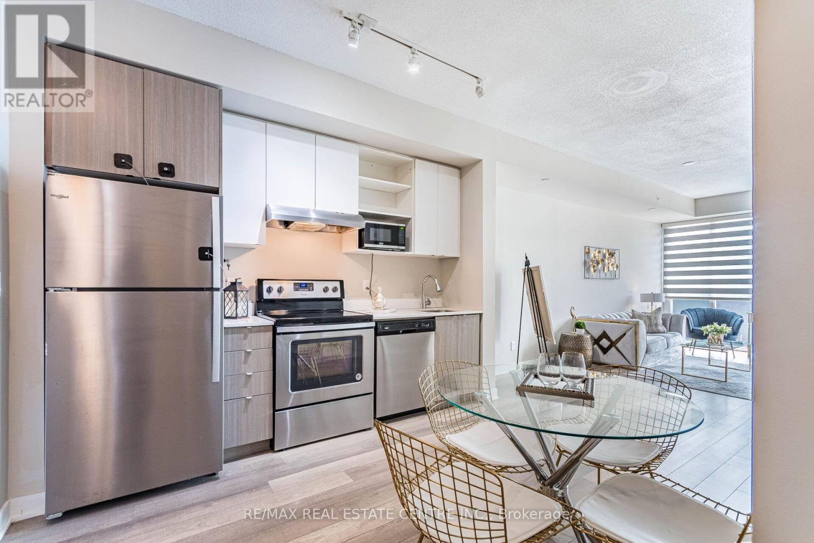B314 - 5240 Dundas Street, Burlington, Ontario  L7L 0J6 - Photo 19 - W12205514