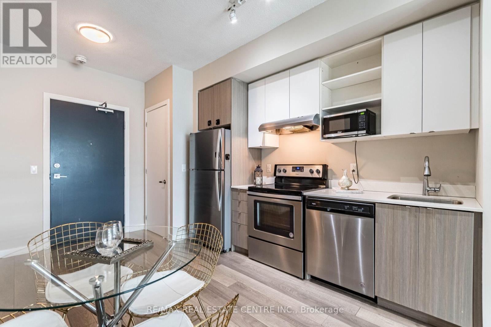 B314 - 5240 Dundas Street, Burlington, Ontario  L7L 0J6 - Photo 22 - W12205514