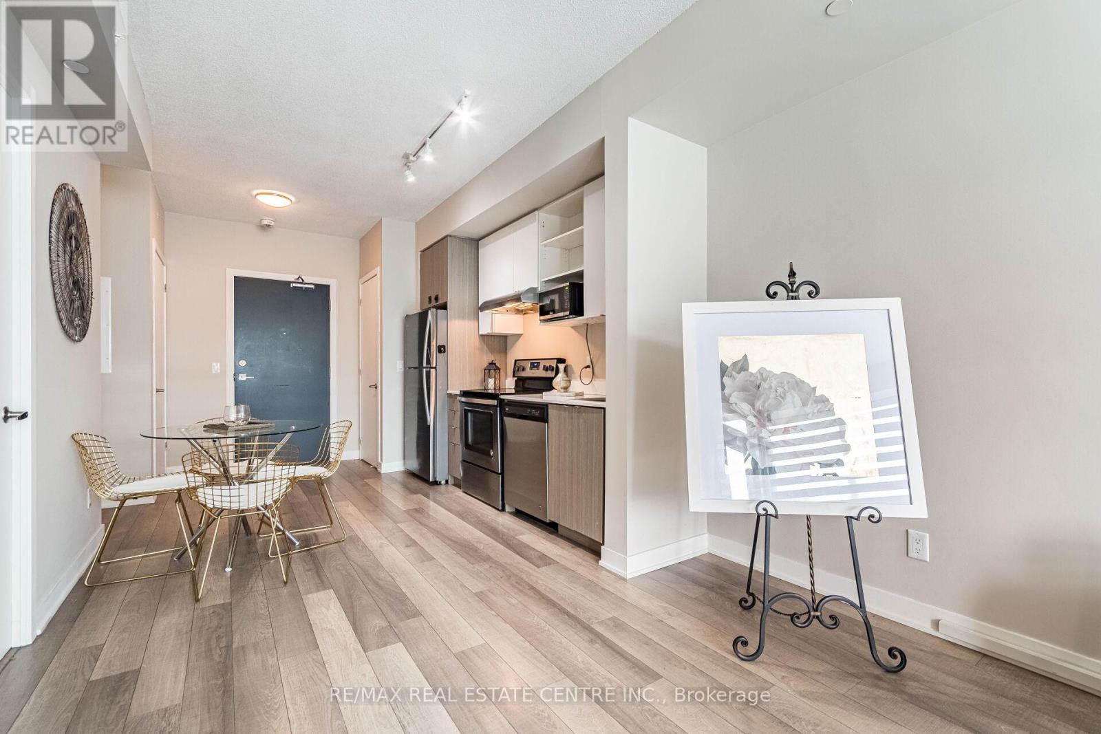 B314 - 5240 Dundas Street, Burlington (Orchard), Ontario  L7L 0J6 - Photo 23 - W12205514