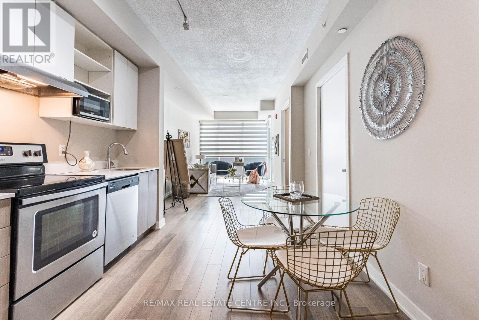 B314 - 5240 Dundas Street, Burlington, Ontario  L7L 0J6 - Photo 24 - W12205514