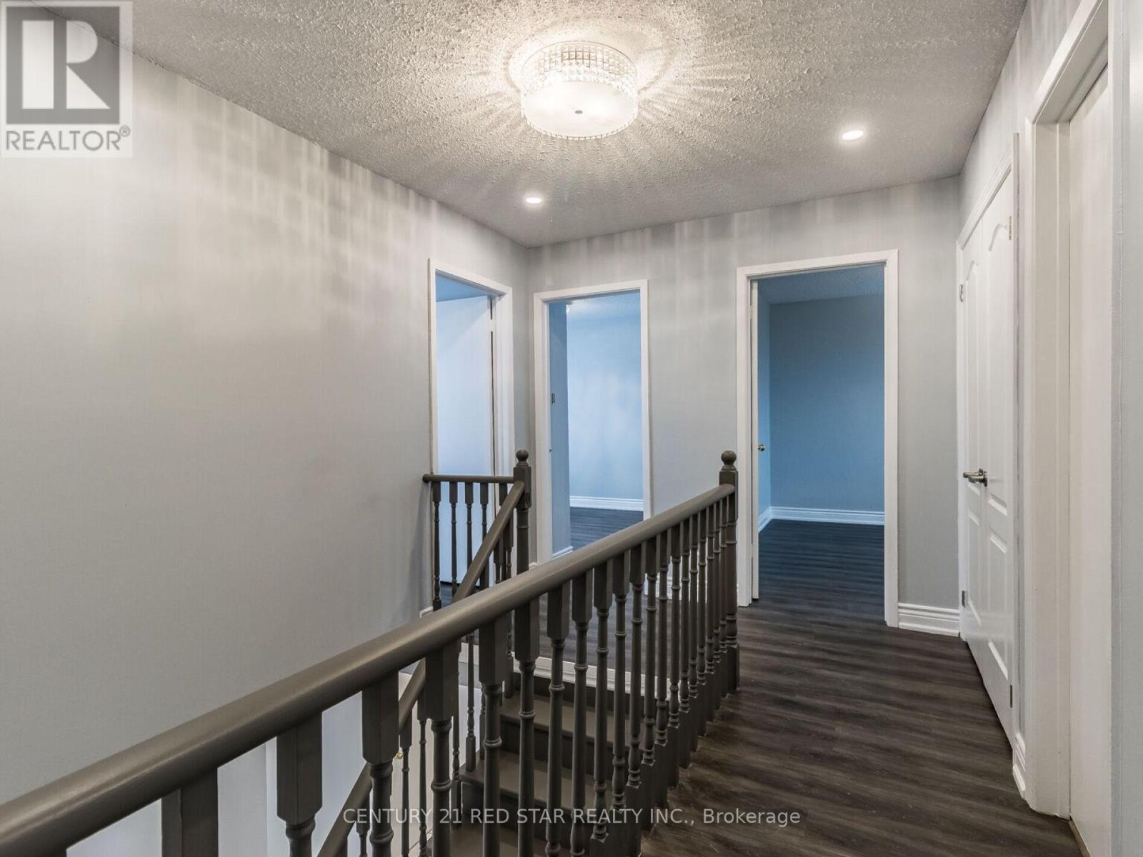 440 Rutherford Road N, Brampton, Ontario  L6V 3S1 - Photo 22 - W12205515