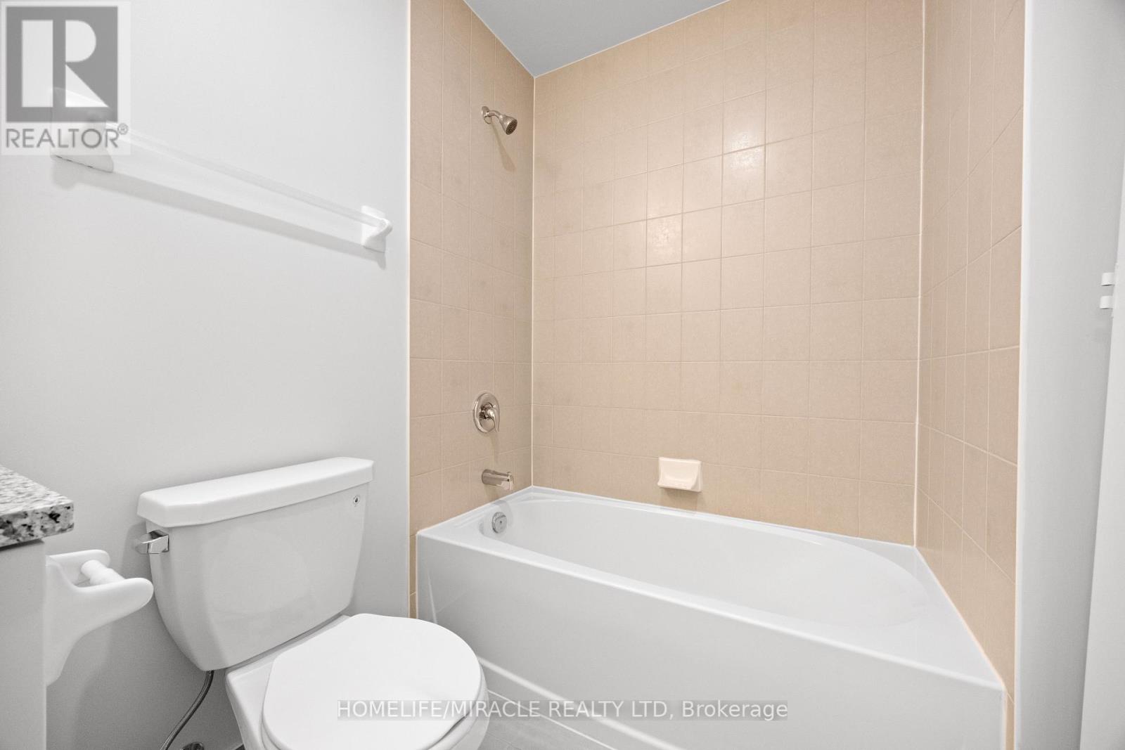 607 - 38 Annie Craig Drive, Toronto (Mimico), Ontario  M8V 0G9 - Photo 29 - W12205522